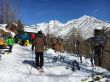 20170311-saasfee-2552.jpg
