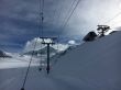 20170311-saasfee-2559.jpg