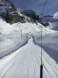 20170311-saasfee-2560.jpg