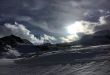 20170311-saasfee-2561.jpg