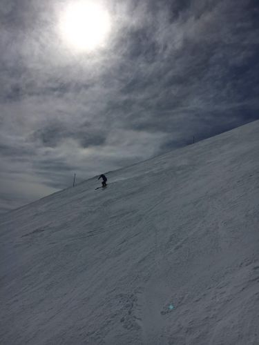 15. März 2017
