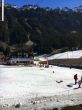 Dateiname=20170320-wengen-3130.jpg
Dateigröße=311KB
Abmessungen: 900x1200
hinzugefügt am: 29. März 2017 20170320-wengen-3130.jpg