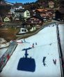 Dateiname=20170320-wengen-3132.jpg
Dateigröße=370KB
Abmessungen: 1012x1200
hinzugefügt am: 29. März 2017 20170320-wengen-3132.jpg
