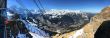 Dateiname=20170320-wengen-3133.jpg
Dateigröße=202KB
Abmessungen: 1200x422
hinzugefügt am: 29. März 2017 20170320-wengen-3133.jpg