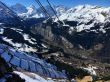 Dateiname=20170320-wengen-3134.jpg
Dateigröße=447KB
Abmessungen: 1200x900
hinzugefügt am: 29. März 2017 20170320-wengen-3134.jpg