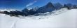 Dateiname=20170320-wengen-3135.jpg
Dateigröße=113KB
Abmessungen: 1200x445
hinzugefügt am: 29. März 2017 20170320-wengen-3135.jpg