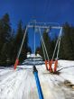 Dateiname=20170320-wengen-3146.jpg
Dateigröße=289KB
Abmessungen: 900x1200
hinzugefügt am: 29. März 2017 20170320-wengen-3146.jpg