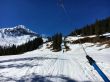 Dateiname=20170320-wengen-3149.jpg
Dateigröße=259KB
Abmessungen: 1200x900
hinzugefügt am: 29. März 2017 20170320-wengen-3149.jpg