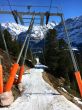 Dateiname=20170320-wengen-3150.jpg
Dateigröße=378KB
Abmessungen: 900x1200
hinzugefügt am: 29. März 2017 20170320-wengen-3150.jpg