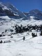 Dateiname=20170320-wengen-3151.jpg
Dateigröße=294KB
Abmessungen: 900x1200
hinzugefügt am: 29. März 2017 20170320-wengen-3151.jpg