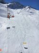 Dateiname=20170320-wengen-3153.jpg
Dateigröße=314KB
Abmessungen: 900x1200
hinzugefügt am: 29. März 2017 20170320-wengen-3153.jpg