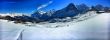Dateiname=20170320-wengen-3156.jpg
Dateigröße=163KB
Abmessungen: 1200x445
hinzugefügt am: 29. März 2017 20170320-wengen-3156.jpg