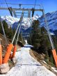 Dateiname=20170320-wengen-3158.jpg
Dateigröße=464KB
Abmessungen: 900x1200
hinzugefügt am: 29. März 2017 20170320-wengen-3158.jpg