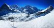 Dateiname=20170320-wengen-3164.jpg
Dateigröße=237KB
Abmessungen: 1200x628
hinzugefügt am: 29. März 2017 20170320-wengen-3164.jpg