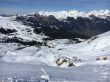 Dateiname=20170320-wengen-3165.jpg
Dateigröße=345KB
Abmessungen: 1200x900
hinzugefügt am: 29. März 2017 20170320-wengen-3165.jpg