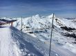 Dateiname=20170320-wengen-3166.jpg
Dateigröße=316KB
Abmessungen: 1200x900
hinzugefügt am: 29. März 2017 20170320-wengen-3166.jpg