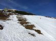 Dateiname=20170320-wengen-3167.jpg
Dateigröße=272KB
Abmessungen: 1200x900
hinzugefügt am: 29. März 2017 20170320-wengen-3167.jpg