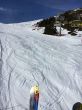 Dateiname=20170320-wengen-3169.jpg
Dateigröße=296KB
Abmessungen: 900x1200
hinzugefügt am: 29. März 2017 20170320-wengen-3169.jpg