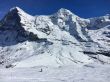 Dateiname=20170320-wengen-3170.jpg
Dateigröße=343KB
Abmessungen: 1200x900
hinzugefügt am: 29. März 2017 20170320-wengen-3170.jpg