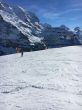 Dateiname=20170320-wengen-3171.jpg
Dateigröße=312KB
Abmessungen: 900x1200
hinzugefügt am: 29. März 2017 20170320-wengen-3171.jpg
