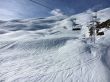 Dateiname=20170320-wengen-3172.jpg
Dateigröße=342KB
Abmessungen: 1200x900
hinzugefügt am: 29. März 2017 20170320-wengen-3172.jpg