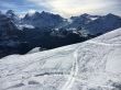Dateiname=20170320-wengen-3174.jpg
Dateigröße=331KB
Abmessungen: 1200x900
hinzugefügt am: 29. März 2017 20170320-wengen-3174.jpg