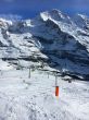 Dateiname=20170320-wengen-3175.jpg
Dateigröße=361KB
Abmessungen: 900x1200
hinzugefügt am: 29. März 2017 20170320-wengen-3175.jpg