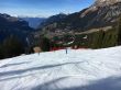 Dateiname=20170320-wengen-3177.jpg
Dateigröße=306KB
Abmessungen: 1200x900
hinzugefügt am: 29. März 2017 20170320-wengen-3177.jpg