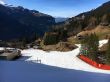 Dateiname=20170320-wengen-3180.jpg
Dateigröße=281KB
Abmessungen: 1200x900
hinzugefügt am: 29. März 2017 20170320-wengen-3180.jpg