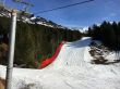 Dateiname=20170320-wengen-3181.jpg
Dateigröße=335KB
Abmessungen: 1200x900
hinzugefügt am: 29. März 2017 20170320-wengen-3181.jpg