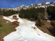 Dateiname=20170320-wengen-3182.jpg
Dateigröße=332KB
Abmessungen: 1200x900
hinzugefügt am: 29. März 2017 20170320-wengen-3182.jpg