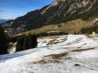 Dateiname=20170320-wengen-3183.jpg
Dateigröße=358KB
Abmessungen: 1200x900
hinzugefügt am: 29. März 2017 20170320-wengen-3183.jpg