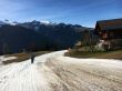 Dateiname=20170320-wengen-3184.jpg
Dateigröße=279KB
Abmessungen: 1200x900
hinzugefügt am: 29. März 2017 20170320-wengen-3184.jpg