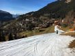 Dateiname=20170320-wengen-3185.jpg
Dateigröße=359KB
Abmessungen: 1200x900
hinzugefügt am: 29. März 2017 20170320-wengen-3185.jpg