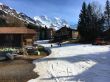 Dateiname=20170320-wengen-3186.jpg
Dateigröße=381KB
Abmessungen: 1200x900
hinzugefügt am: 29. März 2017 20170320-wengen-3186.jpg