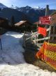 Dateiname=20170320-wengen-3187.jpg
Dateigröße=331KB
Abmessungen: 900x1200
hinzugefügt am: 29. März 2017 20170320-wengen-3187.jpg