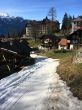 Dateiname=20170320-wengen-3188.jpg
Dateigröße=356KB
Abmessungen: 900x1200
hinzugefügt am: 29. März 2017 20170320-wengen-3188.jpg
