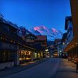 Dateiname=20170320-wengen-3199.jpg
Dateigröße=268KB
Abmessungen: 1200x1200
hinzugefügt am: 29. März 2017 20170320-wengen-3199.jpg