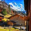 Dateiname=20170320-wengen-3201.jpg
Dateigröße=621KB
Abmessungen: 1200x1200
hinzugefügt am: 29. März 2017 20170320-wengen-3201.jpg