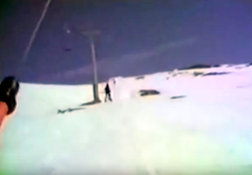Skilift Val Val, 1984 - Still aus [url=https://www.youtube.com/watch?v=ssRxn2idXA0]diesem Video[/url]
