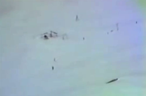 Skilift Val Val, 1984 - Still aus [url=https://www.youtube.com/watch?v=ssRxn2idXA0]diesem Video[/url]
