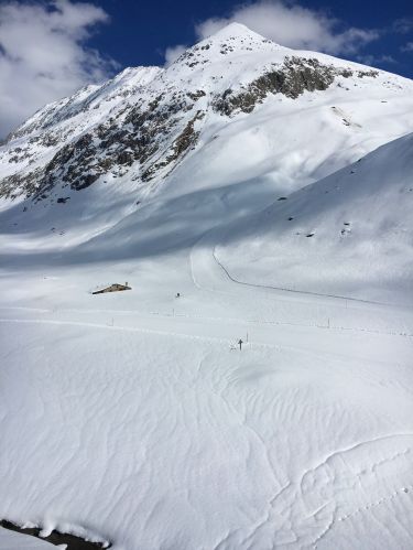 25. März 2017

