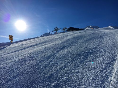 26. März 2017
