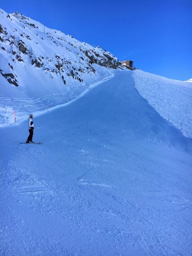 26. März 2017
