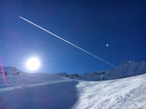 26. März 2017
