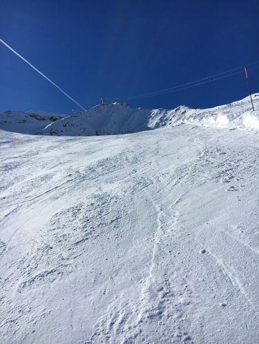 26. März 2017
