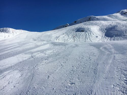26. März 2017
