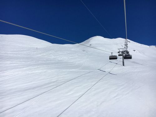 26. März 2017
