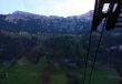 Dateiname=20170412-muerren-4217.jpg
Dateigröße=209KB
Abmessungen: 1200x831
hinzugefügt am: 15. April 2017 20170412-muerren-4217.jpg