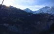 Dateiname=20170412-muerren-4219.jpg
Dateigröße=172KB
Abmessungen: 1200x760
hinzugefügt am: 15. April 2017 20170412-muerren-4219.jpg